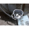 COMPRESSEUR AIR CONDITIONNE TOYOTA RAV4 2003-