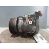 COMPRESSEUR AIR CONDITIONNE TOYOTA RAV4 2003-