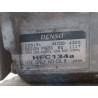 COMPRESSEUR AIR CONDITIONNE TOYOTA RAV4 2003-