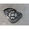 GLACE RETROVISEUR EXT D PEUGEOT 407 SW
