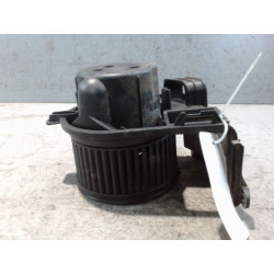MOTEUR VENTILATEUR CHAUFFAGE