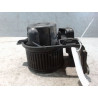 MOTEUR VENTILATEUR CHAUFFAGE RENAULT CLIO II PH.2 01-06