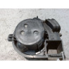 MOTEUR VENTILATEUR CHAUFFAGE RENAULT CLIO II PH.2 01-06