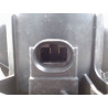MOTEUR VENTILATEUR CHAUFFAGE RENAULT CLIO II PH.2 01-06