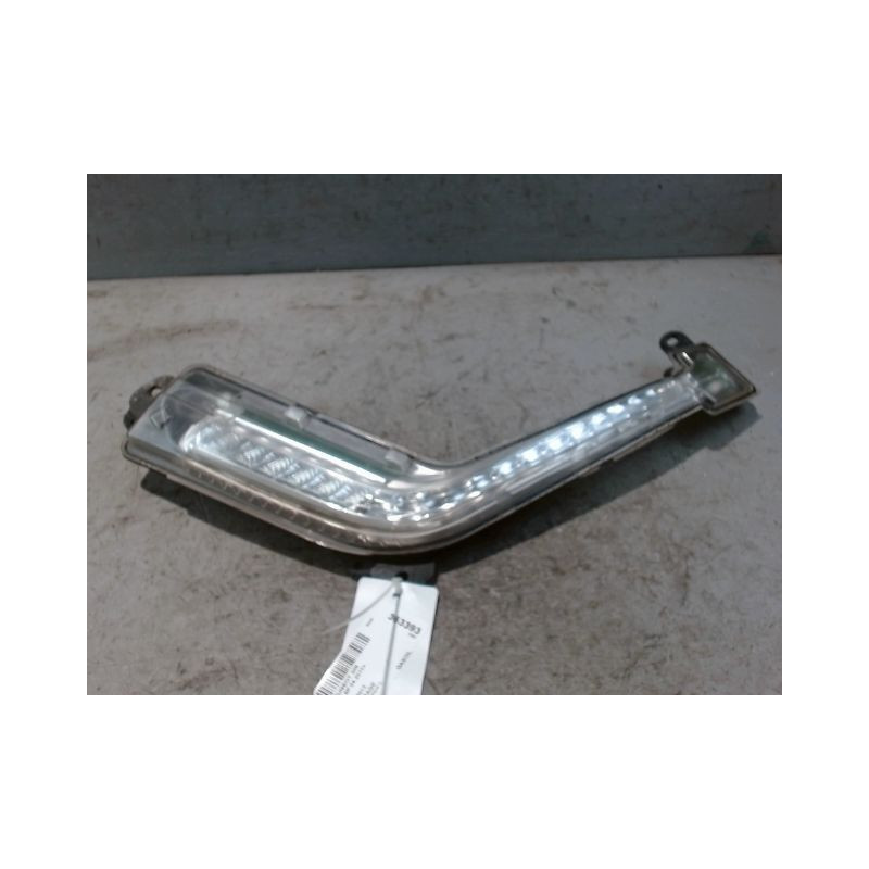 FEUX POSITION DROIT PEUGEOT 308 2011-