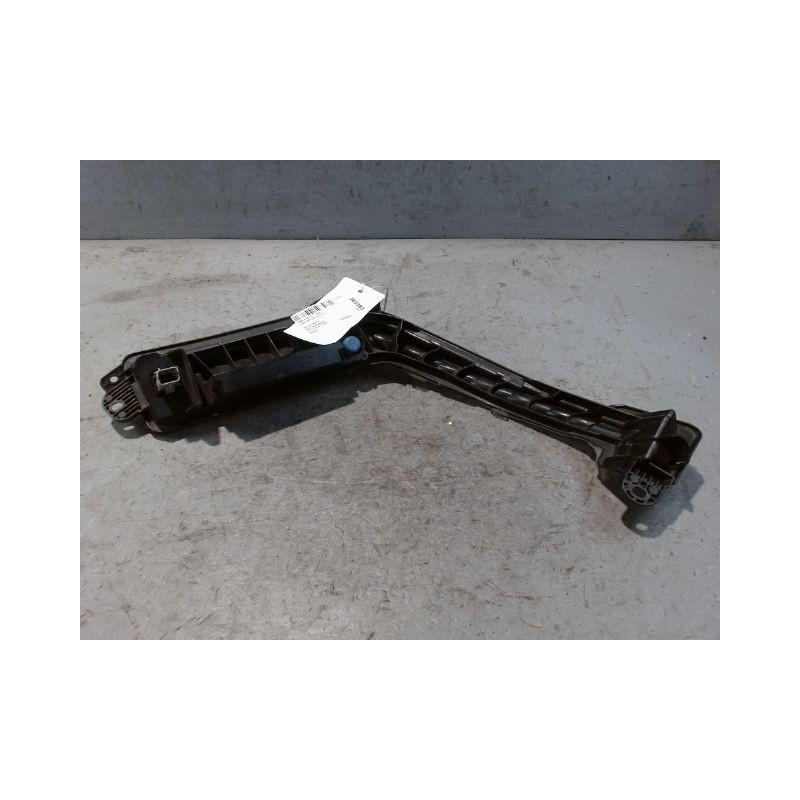 FEUX POSITION DROIT PEUGEOT 308 2011-