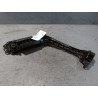 FEUX POSITION DROIT PEUGEOT 308 2011-