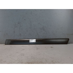 PROTECTION PORTE ARG