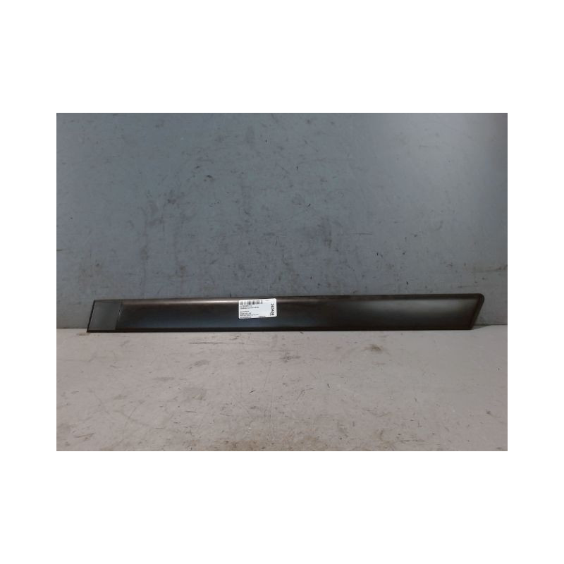 PROTECTION PORTE ARRIERE GAUCHE CITROEN GRAND C4 PICASSO