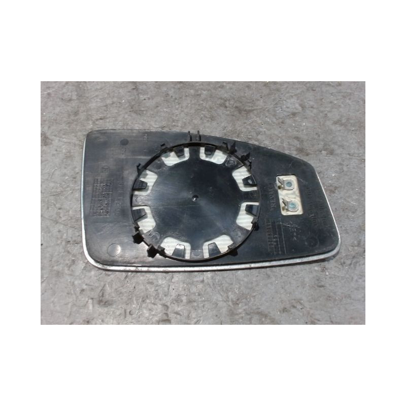 GLACE RETROVISEUR EXT G RENAULT ESPACE 2006-