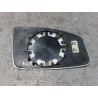GLACE RETROVISEUR EXT G RENAULT ESPACE 2006-