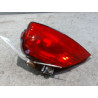 FEU BROUILLARD ARRIERE GAUCHE RENAULT SCENIC III 2009-