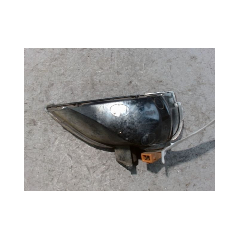 FEU BROUILLARD ARRIERE GAUCHE RENAULT SCENIC III 2009-