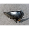 FEU BROUILLARD ARRIERE GAUCHE RENAULT SCENIC III 2009-