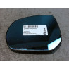 GLACE RETROVISEUR EXT G CITROEN GRAND C4 PICASSO