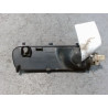 FEU BROUILLARD ARRIERE DROIT CITROEN GRAND C4 PICASSO