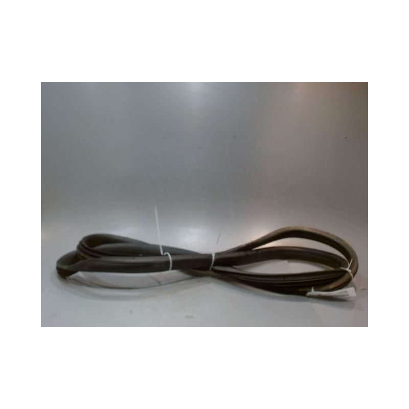 JOINT PORTE AVANT GAUCHE RENAULT MEGANE