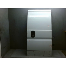 PORTE BATTANTE ARD