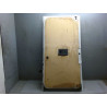 PORTE BATTANTE ARRIERE DROIT FIAT DUCATO