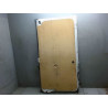 PORTE BATTANTE ARRIERE GAUCHE FIAT DUCATO