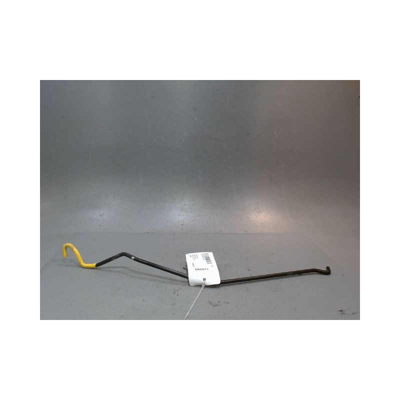 BEQUILLE CAPOT PEUGEOT 208