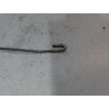 BRAS ESSUIE-GLACE AVANT DROIT FORD TRANSIT
