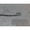 BRAS ESSUIE-GLACE AVANT GAUCHE FORD TRANSIT