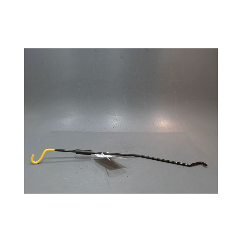 BEQUILLE CAPOT OPEL CORSA