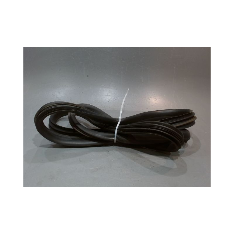 JOINT PORTE ARD RENAULT CLIO