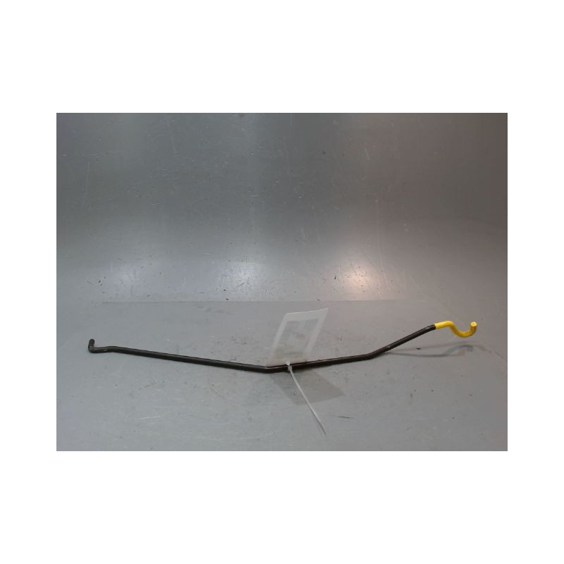 BEQUILLE CAPOT PEUGEOT 208