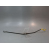 BEQUILLE CAPOT PEUGEOT 208