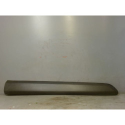 PROTECTION PORTE AVD