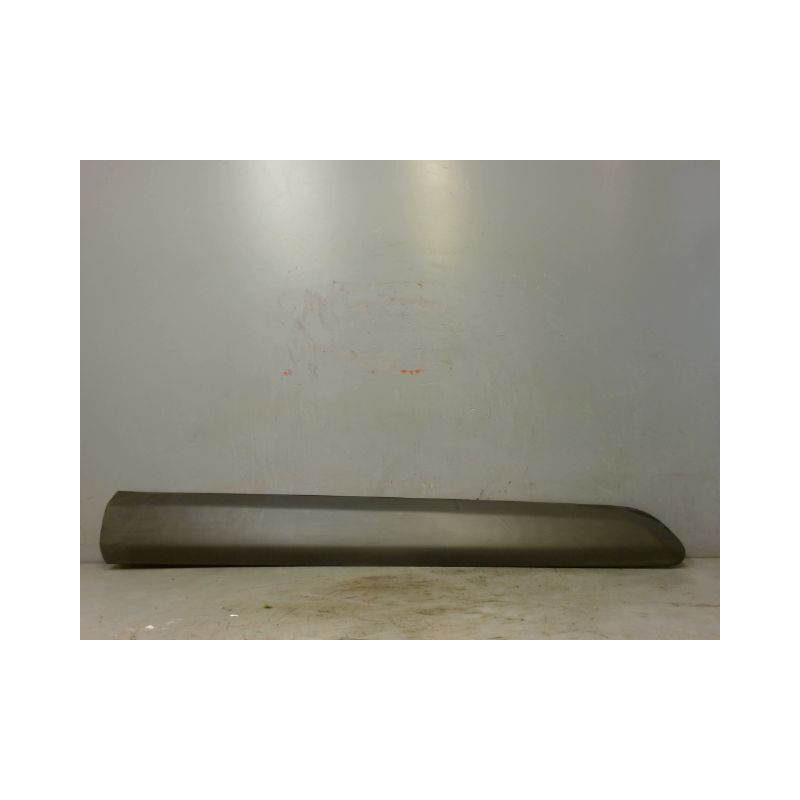 PROTECTION PORTE AVANT DROIT PEUGEOT PARTNER