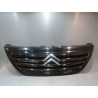 CALANDRE CITROEN C3