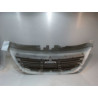 CALANDRE CITROEN C3