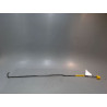 BEQUILLE CAPOT RENAULT CLIO