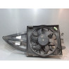 MOTEUR VENTILATEUR RADIATEUR FIAT PANDA