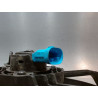 MOTEUR VENTILATEUR RADIATEUR RENAULT TWINGO