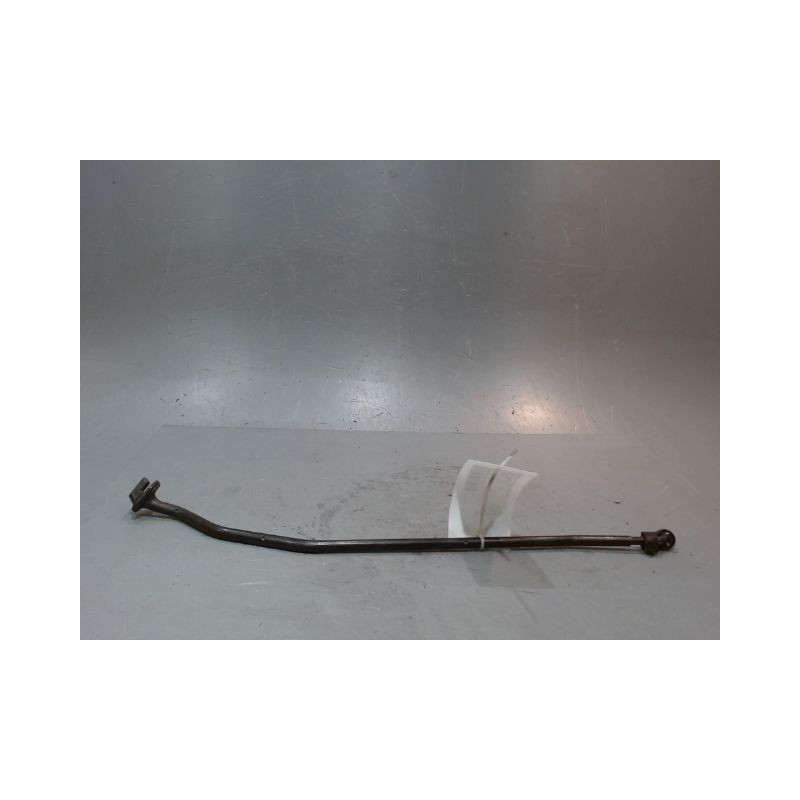 BEQUILLE CAPOT RENAULT LAGUNA