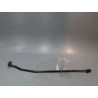 BEQUILLE CAPOT RENAULT LAGUNA