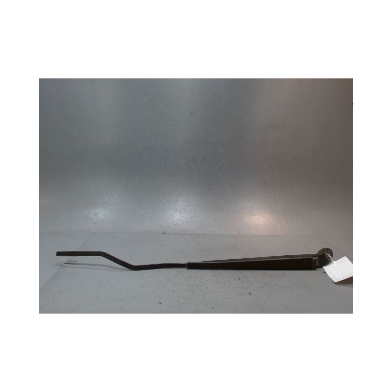 BRAS ESSUIE-GLACE AVANT DROIT CITROEN XSARA