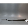 BRAS ESSUIE-GLACE AVANT DROIT CITROEN XSARA
