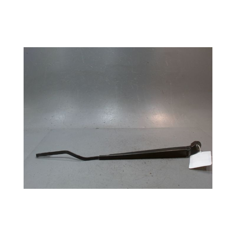 BRAS ESSUIE-GLACE AVANT GAUCHE CITROEN XSARA