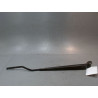 BRAS ESSUIE-GLACE AVANT GAUCHE CITROEN XSARA