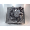 MOTEUR VENTILATEUR RADIATEUR PEUGEOT 207