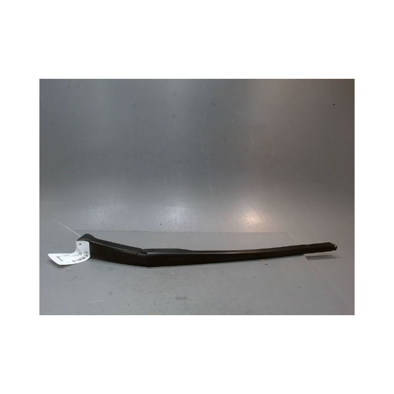 BRAS ESSUIE-GLACE AVANT GAUCHE HONDA CIVIC