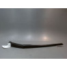 BRAS ESSUIE-GLACE AVANT GAUCHE HONDA CIVIC