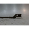 BRAS ESSUIE-GLACE AVANT GAUCHE PEUGEOT 208