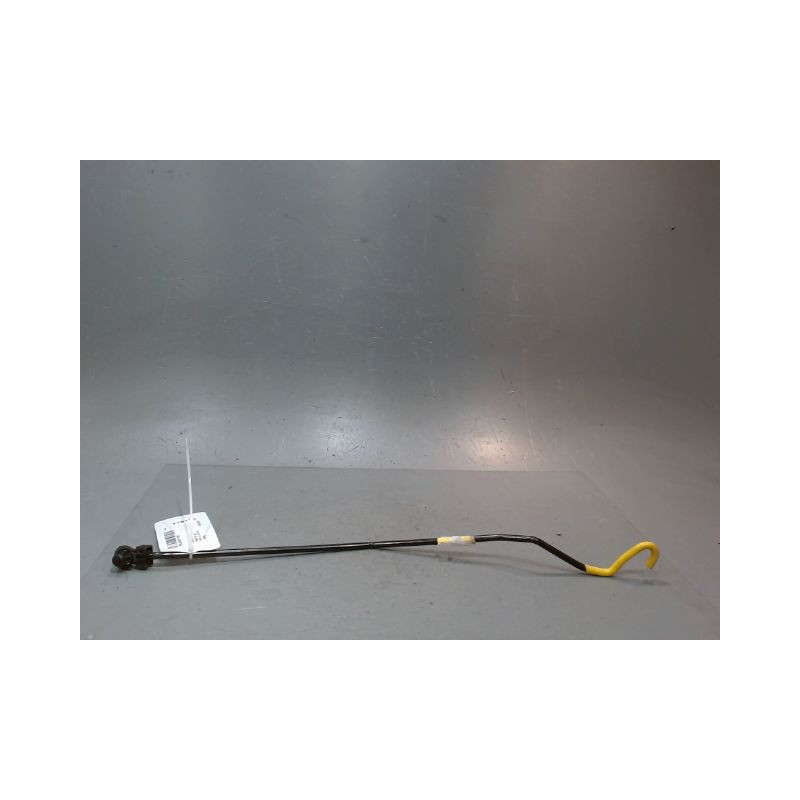 BEQUILLE CAPOT PEUGEOT 208