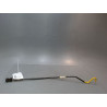 BEQUILLE CAPOT PEUGEOT 208